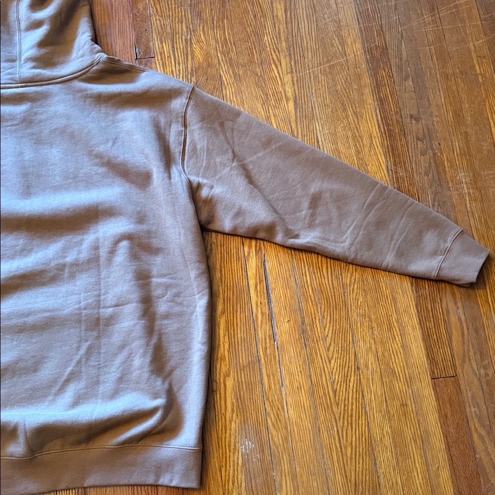 NWOT Pleasures Skull Hoodie - Picture 11 of 12